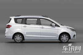 潍柴动力-英致737