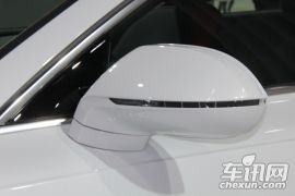 奥迪-奥迪A7/S7上市发布会