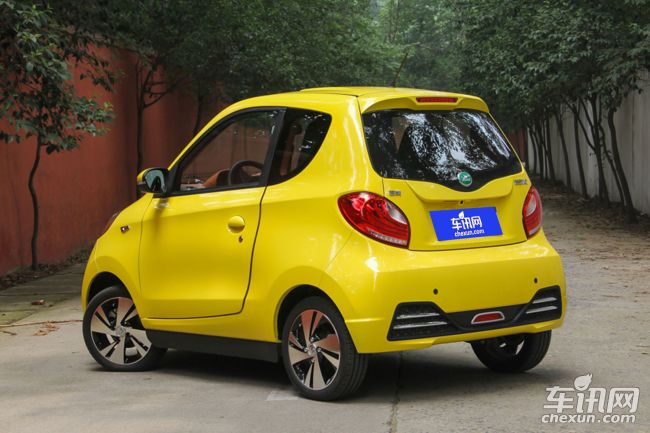 car_650_433_EC418DBC8E2339C32AFA466C547C0C71.jpg