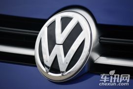 大众-高尔夫(进口) 2015