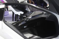 大众-高尔夫(进口)