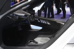 大众-高尔夫(进口)