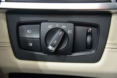 宝马-宝马3系(进口) 330e