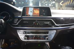 宝马-宝马7系 730d xDrive