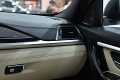 宝马-宝马3系(进口) 330e