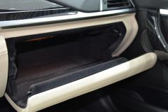 宝马-宝马3系(进口) 330e