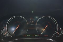 宝马-宝马7系 730d xDrive