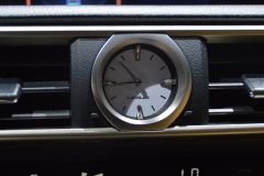 雷克萨斯-雷克萨斯RC