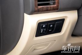 北汽威旺-1.5L舒适型DAM15