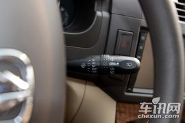 北汽威旺-1.5L舒适型DAM15