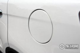 众泰汽车-大迈X5-1.5T 手动尊贵型