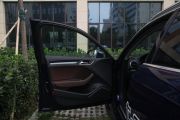 奥迪-奥迪A3-Sportback e-tron 运动型