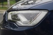 奥迪-奥迪A3-Sportback e-tron 运动型
