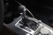 奥迪-奥迪A3-Sportback e-tron 运动型
