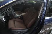 奥迪-奥迪A3-Sportback e-tron 运动型