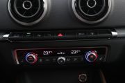 奥迪-奥迪A3-Sportback e-tron 运动型