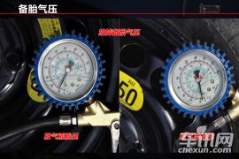 拆服务第四期    一汽-大众售后服务调查