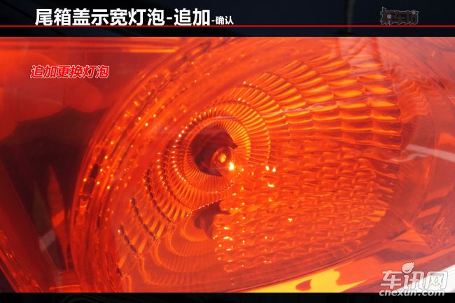 大众 高尔夫