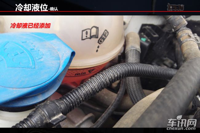 大众 高尔夫