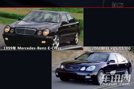 吉利GX71.8L 手动精英型 国V-拆解图解