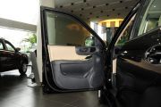 华泰汽车-圣达菲经典1-1.8T 手动两驱导航版  ￥9.57