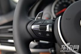 宝马M-宝马X6 M-X6 M