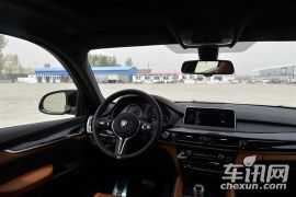 宝马M-宝马X6 M-X6 M