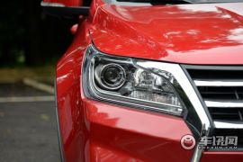 北汽银翔-幻速s6-基本型