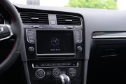 一汽-大众-高尔夫-2.0TSI GTI