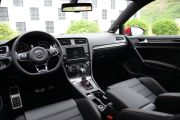 一汽-大众-高尔夫-2.0TSI GTI