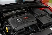 一汽-大众-高尔夫-2.0TSI GTI
