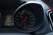 奇瑞汽车-瑞虎5-1.5T 手动智云版