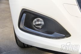 通用雪佛兰-迈锐宝