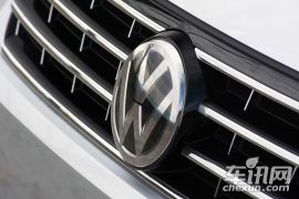 大众-PASSAT(进口)