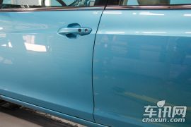 秦1.5T 双冠旗舰Plus版-科学实验