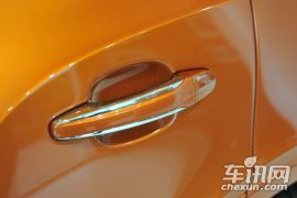 宾利-宾利添越-6.0T First Edition 限量版