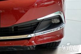 一汽丰田-卡罗拉-双擎 1.8L CVT豪华版