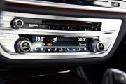 宝马-宝马7系-750Li xDrive四座版