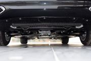 宝马-宝马7系-750Li xDrive四座版