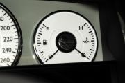劳斯莱斯-古思特-6.6T 阿尔卑斯挑战之旅世纪典藏版