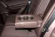 大众-途锐-3.0TSI 标配型