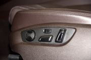 大众-途锐-3.0TSI 标配型
