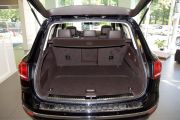 大众-途锐-3.0TSI 标配型