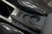 中兴汽车-小老虎-2.4T精英版大双排