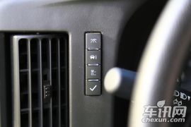 吉姆西-Savana-Savana 