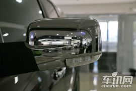 道奇-道奇Ram-道奇公羊 美规