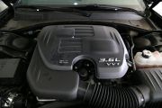 道奇-Charger-Char规ger战马
