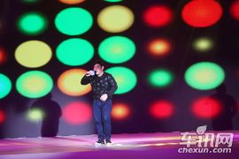 东风风行汽车-风行S500-上市