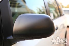 丰田-Sienna-丰田塞纳3.5两驱低配 美规  