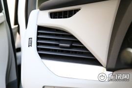 丰田-Sienna-丰田塞纳3.5两驱低配 美规  